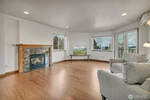 909 N I St, Tacoma, WA 98403 - Photo 6