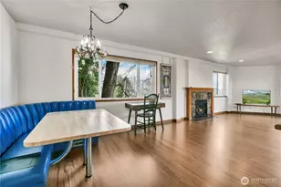 909 N I St, Tacoma, WA 98403 - Photo 12