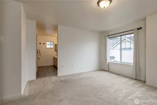 31030 123rd Ln SE, Auburn, WA 98092 - Photo 12