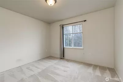 31030 123rd Lane SE #67, Auburn, WA 98092 - Photo 18