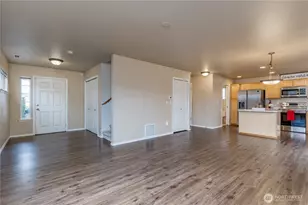 31030 123rd Ln SE, Auburn, WA 98092 - Photo 6