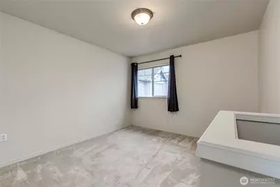 31030 123rd Lane SE #67, Auburn, WA 98092 - Photo 16