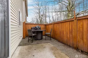 31030 123rd Ln SE, Auburn, WA 98092 - Photo 22