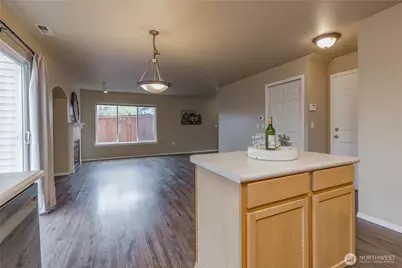 31030 123rd Lane SE #67, Auburn, WA 98092 - Photo 10