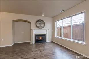 31030 123rd Ln SE, Auburn, WA 98092 - Photo 4