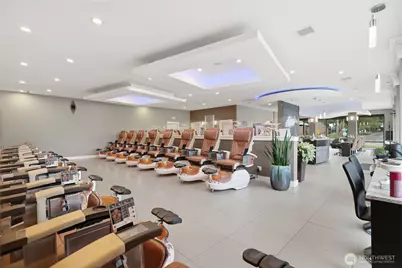 1 124th Avenue NE, Kirkland, WA 98034 - Photo 18