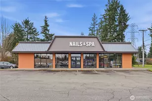 1 124th Ave NE, Kirkland, WA 98034 - Photo 1