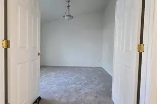 17611 67th Ave Ct E, Puyallup, WA 98375 - Photo 6