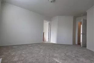17611 67th Ave Ct E, Puyallup, WA 98375 - Photo 24
