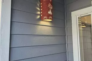 17611 67th Ave Ct E, Puyallup, WA 98375 - Photo 4