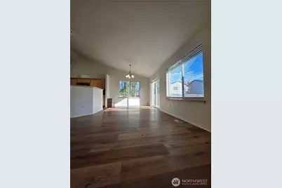 17611 67th Avenue Ct E, Puyallup, WA 98375 - Photo 12