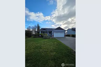 17611 67th Avenue Ct E, Puyallup, WA 98375 - Photo 2