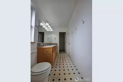 17611 67th Avenue Ct E, Puyallup, WA 98375 - Photo 28