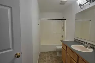 17611 67th Ave Ct E, Puyallup, WA 98375 - Photo 20