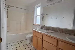 17611 67th Ave Ct E, Puyallup, WA 98375 - Photo 26