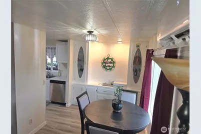 2397 Nightingale Lane, Kelso, WA 98626 - Photo 8