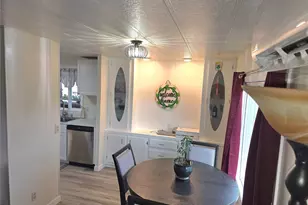 2397 Nightingale Ln, Kelso, WA 98626 - Photo 8