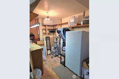 2397 Nightingale Lane, Kelso, WA 98626 - Photo 30