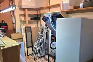 2397 Nightingale Ln, Kelso, WA 98626 - Photo 30