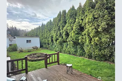 2397 Nightingale Lane, Kelso, WA 98626 - Photo 32