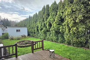 2397 Nightingale Ln, Kelso, WA 98626 - Photo 32