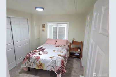 2397 Nightingale Lane, Kelso, WA 98626 - Photo 16