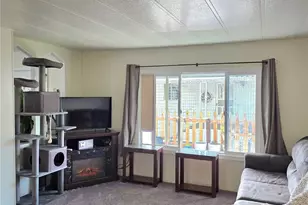 2397 Nightingale Ln, Kelso, WA 98626 - Photo 14