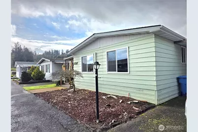 2397 Nightingale Lane, Kelso, WA 98626 - Photo 1