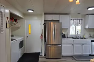 2397 Nightingale Ln, Kelso, WA 98626 - Photo 22