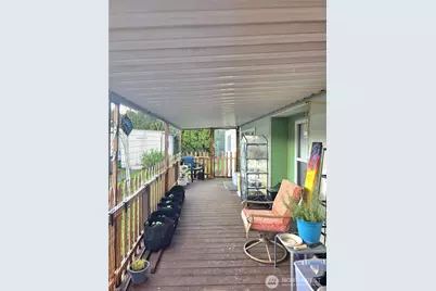 2397 Nightingale Lane, Kelso, WA 98626 - Photo 28