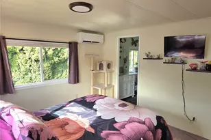 2397 Nightingale Ln, Kelso, WA 98626 - Photo 20