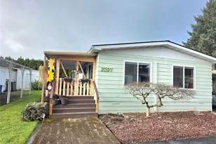 2397 Nightingale Ln, Kelso, WA 98626 - Photo 34