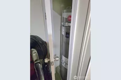 2397 Nightingale Lane, Kelso, WA 98626 - Photo 18