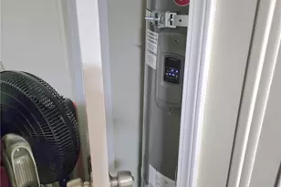 2397 Nightingale Ln, Kelso, WA 98626 - Photo 18