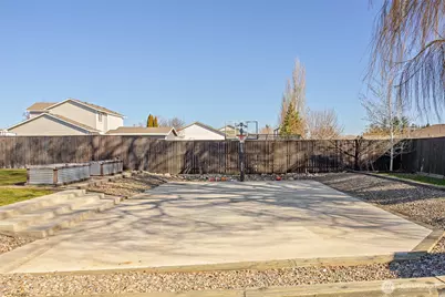 510 E Countryside Avenue, Ellensburg, WA 98926 - Photo 30