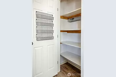 510 E Countryside Avenue, Ellensburg, WA 98926 - Photo 10