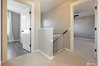 510 E Countryside Avenue, Ellensburg, WA 98926 - Photo 24