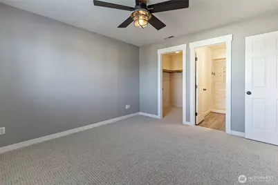 510 E Countryside Avenue, Ellensburg, WA 98926 - Photo 16