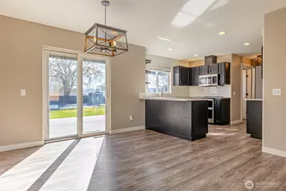 510 E Countryside Avenue, Ellensburg, WA 98926 - Photo 4