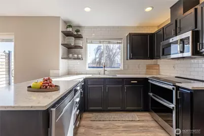 510 E Countryside Avenue, Ellensburg, WA 98926 - Photo 6