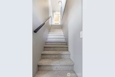 510 E Countryside Avenue, Ellensburg, WA 98926 - Photo 14