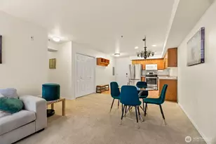 7912 170th Ave NE, Redmond, WA 98052 - Photo 8