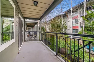 7912 170th Ave NE, Redmond, WA 98052 - Photo 18