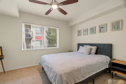 7912 170th Avenue NE #204, Redmond, WA 98052 - Photo 16