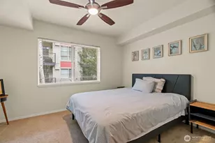 7912 170th Ave NE, Redmond, WA 98052 - Photo 16