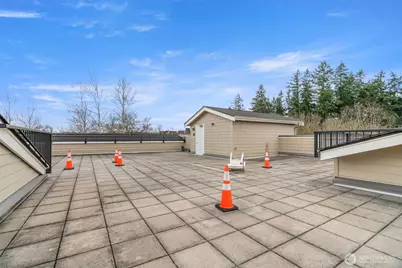 7912 170th Avenue NE #204, Redmond, WA 98052 - Photo 20