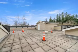 7912 170th Ave NE, Redmond, WA 98052 - Photo 20