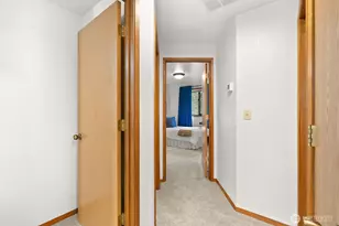 1824 Boundary St SE, Olympia, WA 98501 - Photo 12