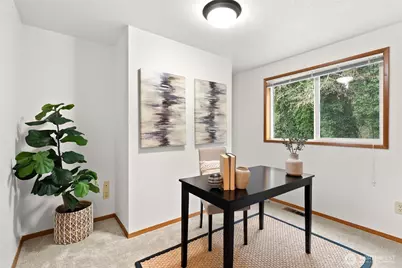 1824 Boundary Street SE, Olympia, WA 98501 - Photo 18