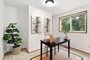 1824 Boundary St SE, Olympia, WA 98501 - Photo 18